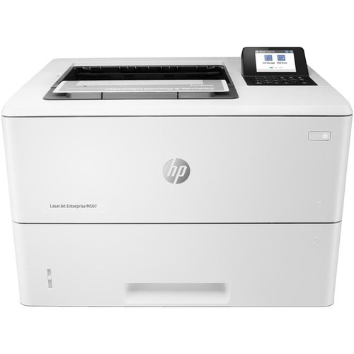 Laserjet enterprise m507dn - laserjet,