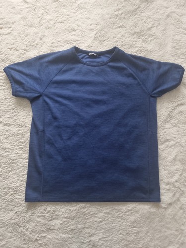 Men rohan dri - rohan, t-shirt