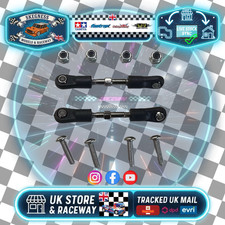 KAMTEC - Hot Hatch / Supastox