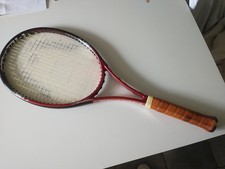 Head Youtek Prestige Pro Grip4