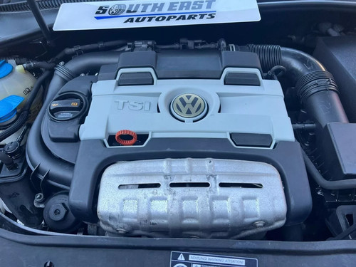 Beetle golf gti - vw, ibiza