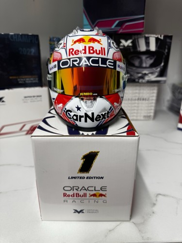Max verstappen scale f1 - max,
