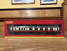 HORNBY R40215 BR MK1 BRAKE