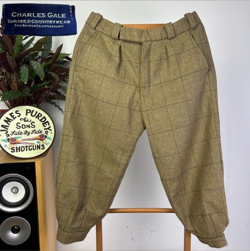 Charles gale men - men’s, (32w)