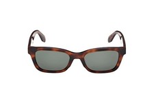 Adidas OR0117 52N Havana