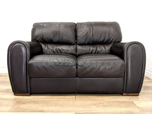 Sofa seater polo - 2, divani