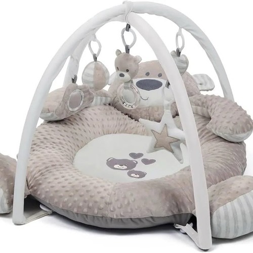 Babyzee bear necessities play - babyzee,