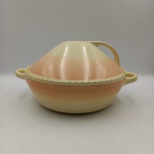 Susie Cooper Tureen Art Deco