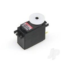 Hitec HS325HB Standard Servo