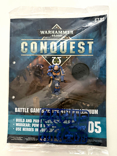 Warhammer 000 conquest - warhammer,