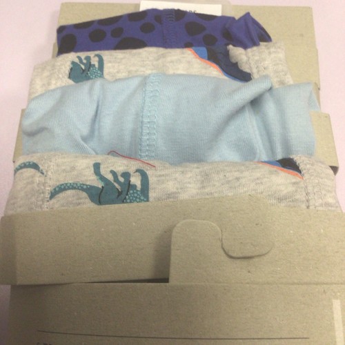 John lewis boys dragon cotton - dragon,