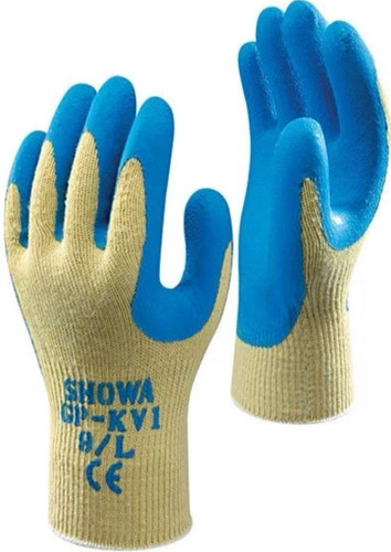 Showa kv1 cut - showa,