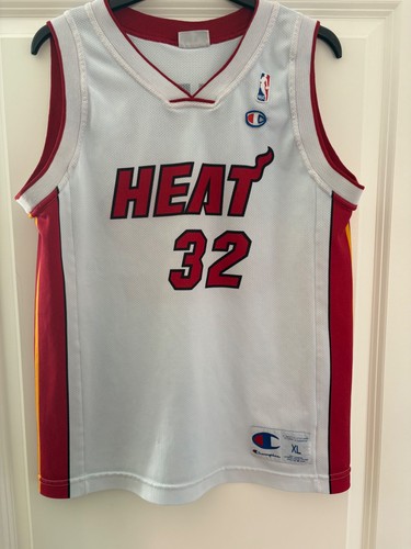 Miami heat nba basket - nba,