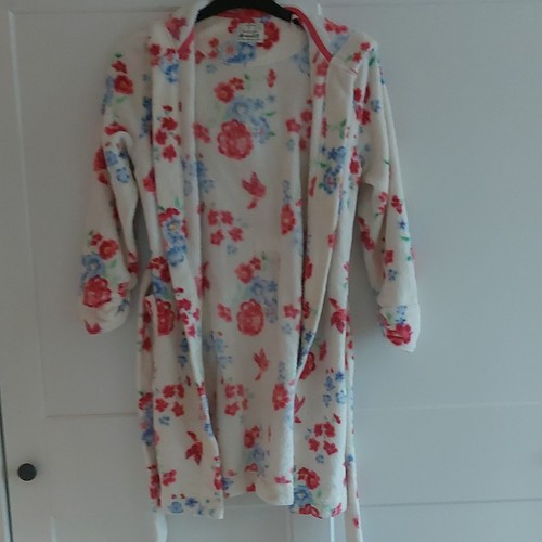 Gorgeous joules girls floral - joules,