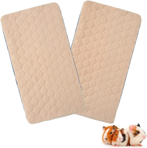 Guinea pig cage - guinea, liner,