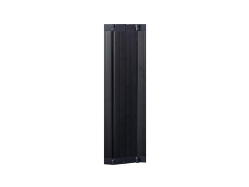 Babydan guard retractable - guard,