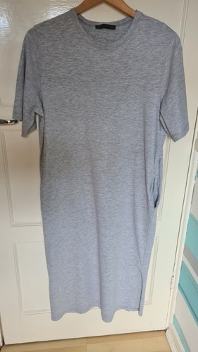 Cotton t shirt - s, jersey