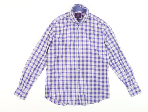 Hawes curtis men - hawes, men's
