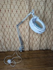 Large Magnifying Glass With