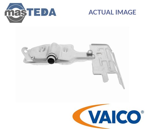 V26 0422 automatic - v26-0422,