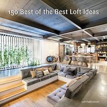 150 Best of the Best Loft