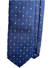 Mens Marks And Spencer Navy