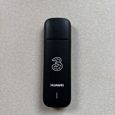 Huawei THREE E3231 HSPA+ USB