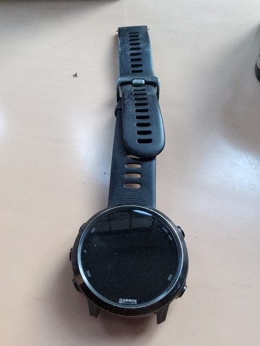 Garmin forerunner 645 music - forerunner,