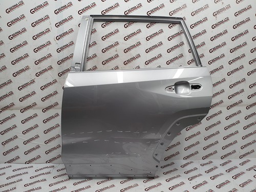 Genuine toyota rav4 mk5 - toyota,