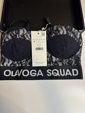 Olavoga Bra it is a European