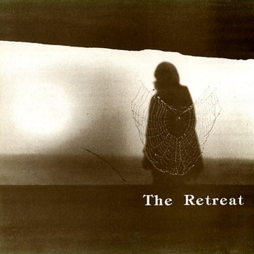 The retreat - the,
