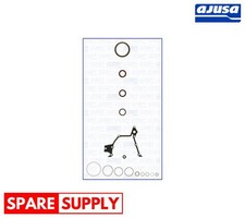 GASKET SET, CRANK CASE FOR