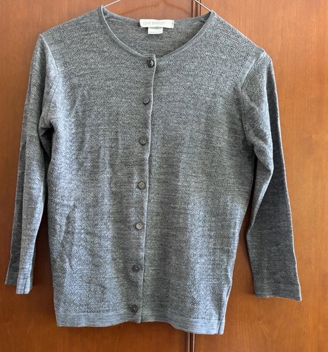John smedley extra fine - john,