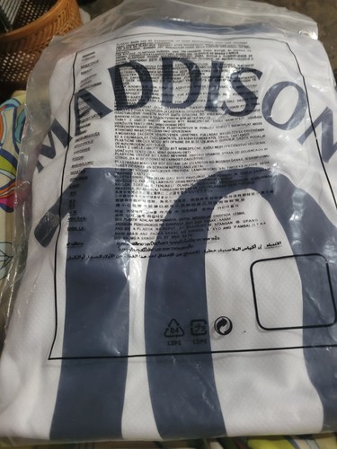 Tottenham hotspur spurs xxl - hotspur,