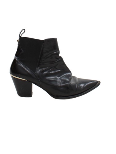 Ted baker women - baker, women's