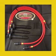 Magnecor 8.5mm Ignition Leads