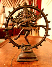 Antique vintage navratri - antique,