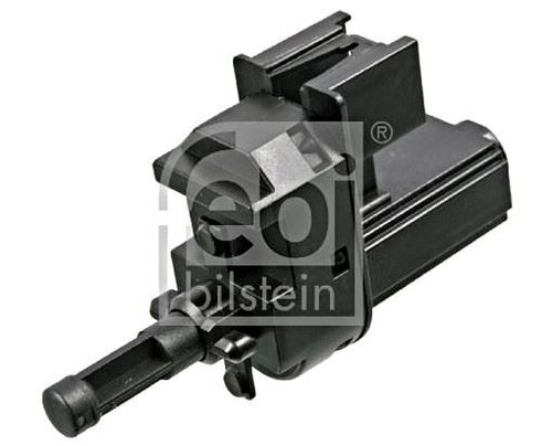 Clutch operator switch febi - clutch,