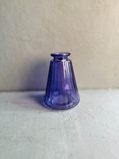 SWEET MINI VASE | Propagation