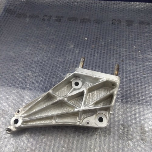 Engine mount x3103b compatible - x3103b,