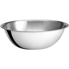 Choice Standard Stainless