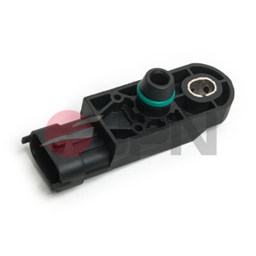 Jpn 75e9113 sensor - 75e9113-jpn, sensor,