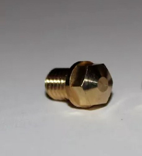 Hyosung carburetor screw gv125 - hyosung,