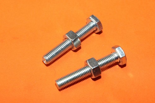 Triumph oif t120 t140 pair - t120,