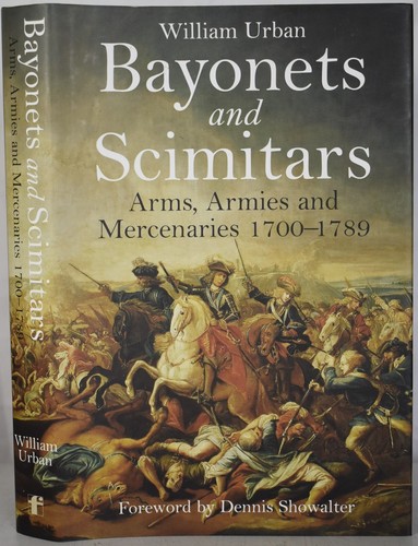 Bayonets scimitars weapons - bayonets, scimitars;