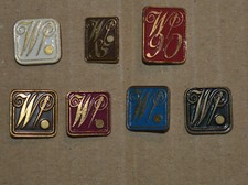 WIEHLER Gobelin kit sewing