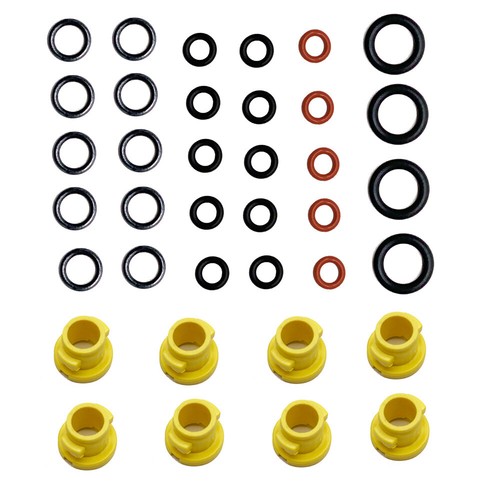 Seal ring for karcher k4 - for, k3