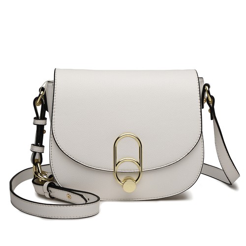 Ladies satchel bags tassel - ladies,