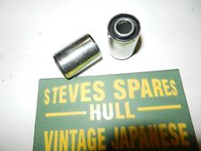 HONDA SWINGING ARM BUSHES C100,C105,C102,C110,ST90,CM90,CM91, 52181-001-300 . 