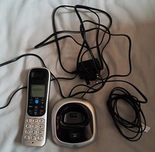 *BT*  Cordless Phone BT2 200 Single HC